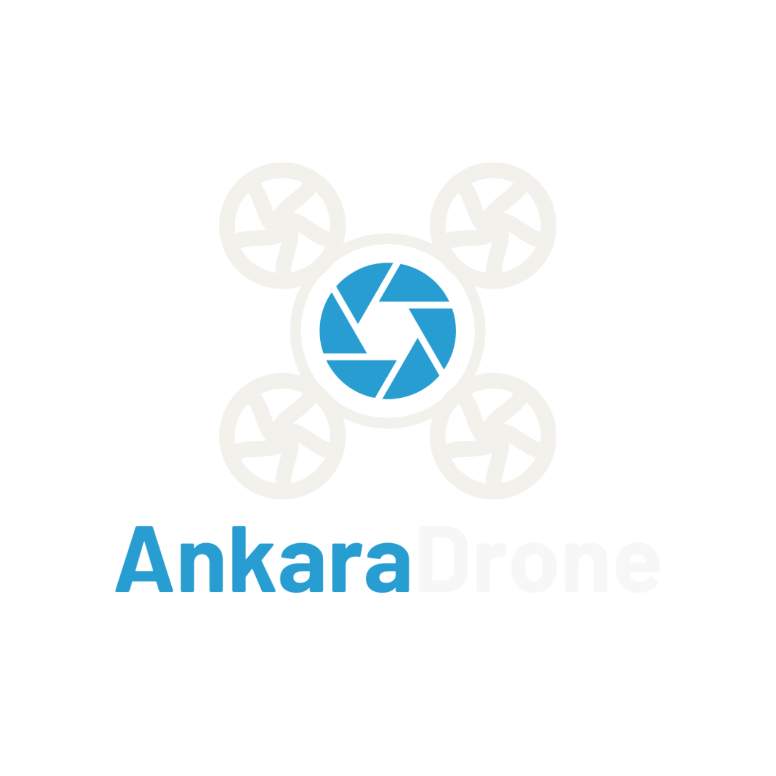 AnkaraDrone
