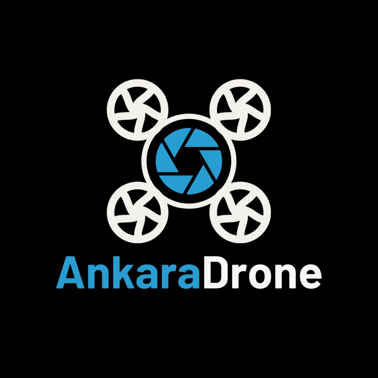 AnkaraDrone