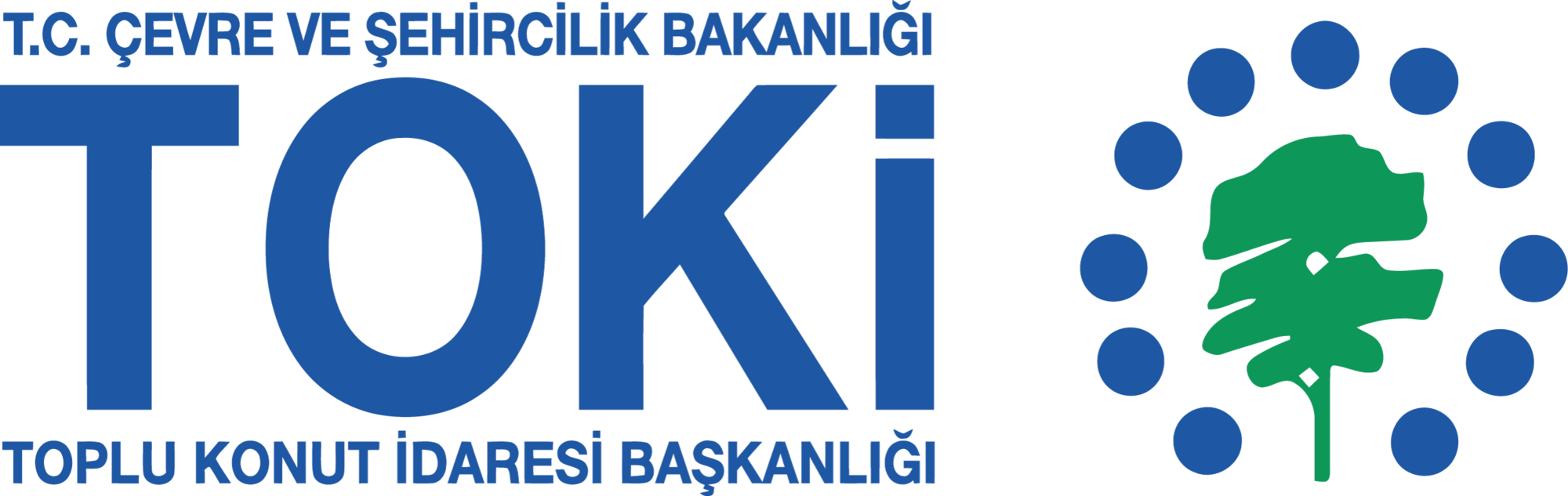 TOKİ